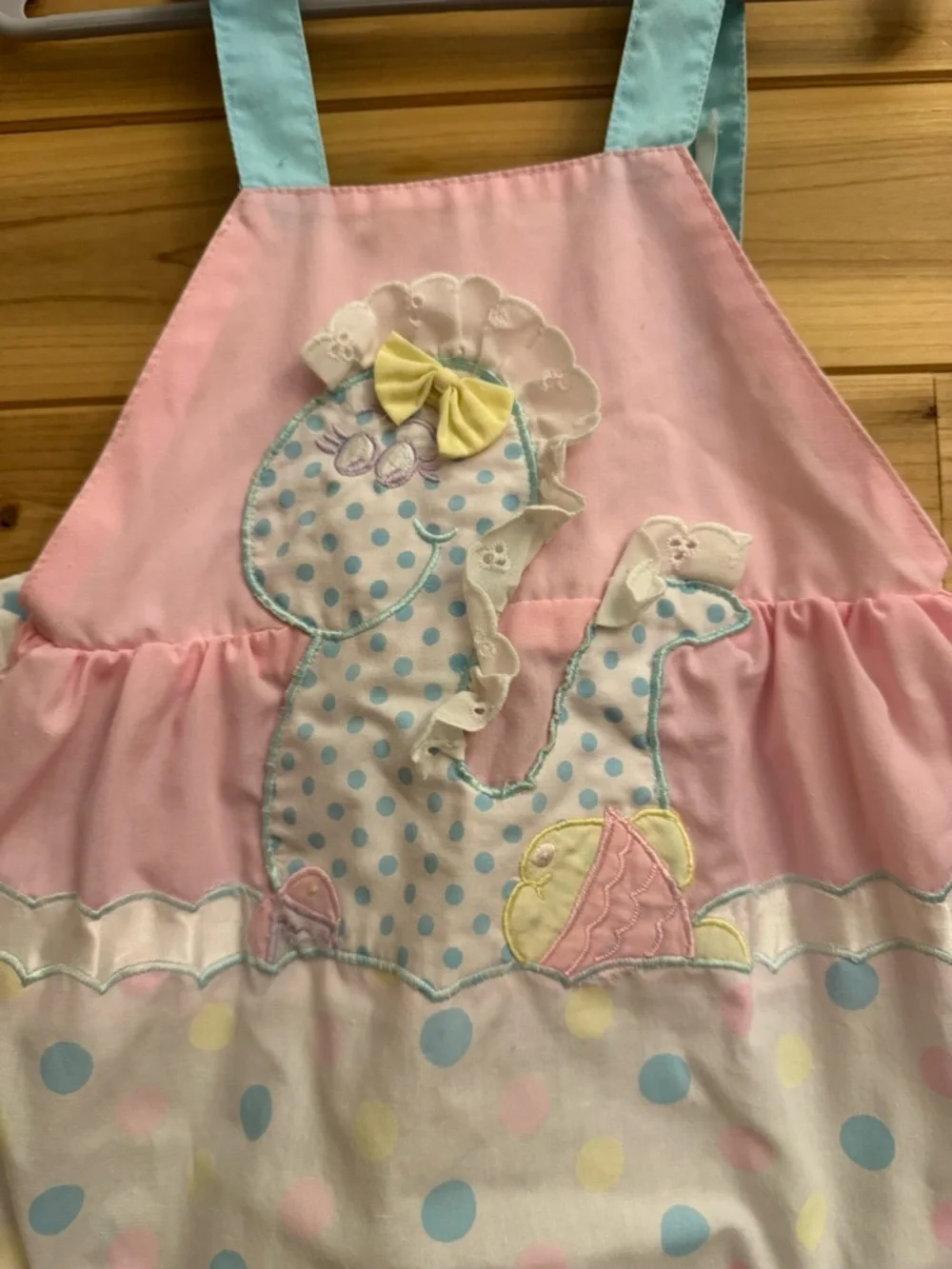 Vintage Bundle 90’s 12-18M Floral Coquette Colorful Romper Bow Frilly Pink